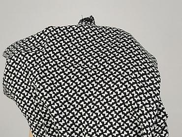 hm divided basic: H&M, Sukienka damska, rozmiar L — 6