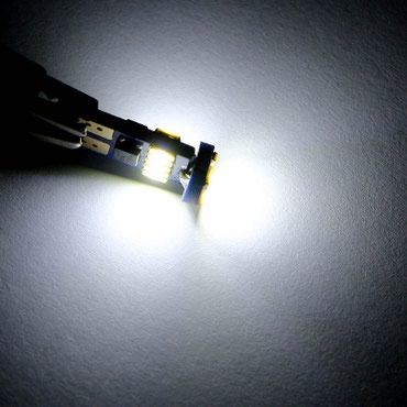 Tuning oprema: Led T10 Bela canbus 15smd 4014 Boja: Bela Greske ne prijavljuje na lalafo.rs — 4 Tuning oprema: Led T10 Bela canbus 15smd 4014 Boja: Bela Greske ne prijavljuje — 4