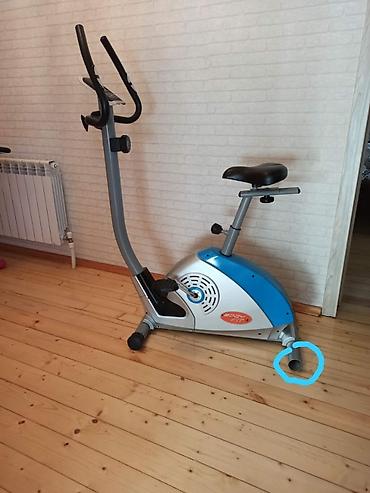 velosiped markalari: Xarici olkenin istenilen model markasi vardir — 1