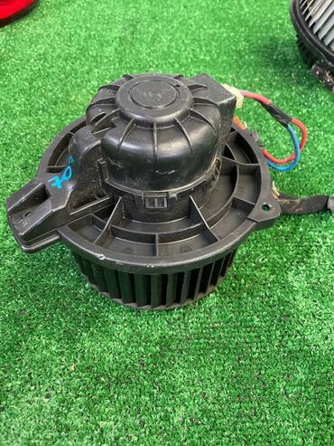 мото базар: Мотор печки Kia Sportage SL 2011 (б/у) САЛОННЫЕ ДЕТАЛИ - #сидения