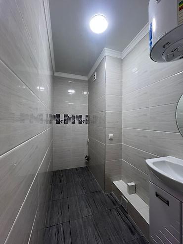trend: 2 комнаты, 76 м², Золотой квадрат Элитка, 9 этаж, Евроремонт — 7