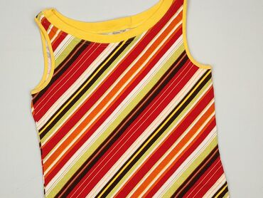 koszula do stroju krakowskiego: T-shirt damski, S