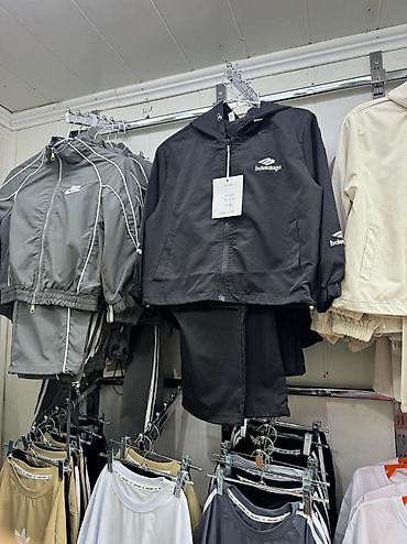 Комплекты одежды: Комплект, Новый — 15