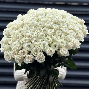 дешевые букеты: 🌹 У нас акция! 🥳 Метровые Голландские розы по оптовым ценам 🫨🤑 Шок 😱 — 2