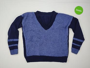 only sweter: Sweter damski, rozmiar 3XL — 2