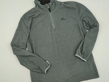 palion merch: IDENTIC, Polar damski, rozmiar L — 1