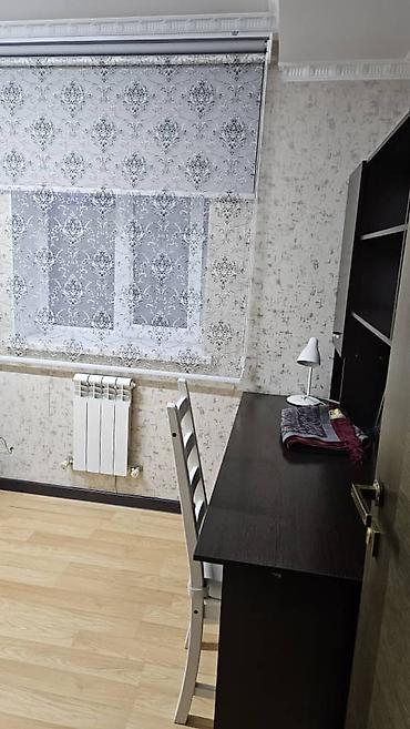 Хостелы: 🕌 Хостел рядом с мечетью Сарахси 📍 Центр Бишкек 🛏️ Чистые и уютные — 9
