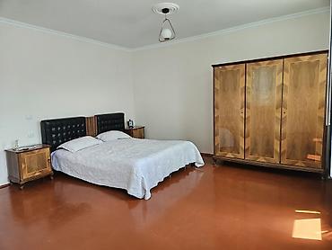 Продажа домов: Мярдяканы 5 комнат, 100 м², Свежий ремонт — 10