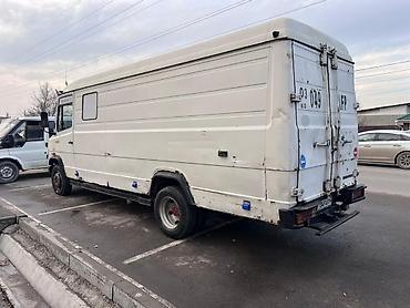 Буйрутма берүү Мерседес Гигант, Көчүү, Жүк ташуучу жумушчусу менен lalafo.kg да Буйрутма берүү Мерседес Гигант, Көчүү, Жүк ташуучу жумушчусу менен