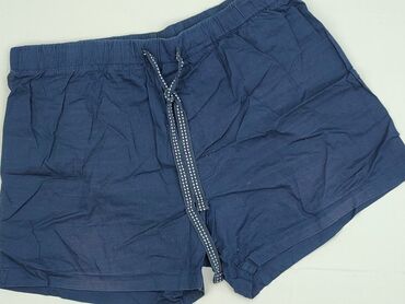 Livergy, Shorts for women, M (EU 38)