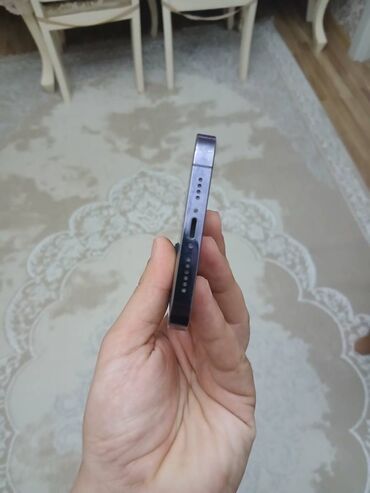 Apple iPhone: IPhone 14 Pro Max, 128 GB -da lalafo.az — 4 Apple iPhone: IPhone 14 Pro Max, 128 GB — 4