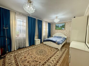 Продажа участков: 8 соток, Для строительства, Красная книга, Тех паспорт, Договор купли-продажи — 9