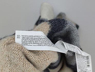zara xl: Zara, Sweter damski, rozmiar L — 5