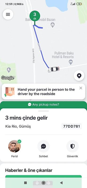 Kişi geyimləri: 2ci əl kostyumların satışı,çeşidlər çoxdur,mağazamızın ünvanı:Laçın — 7