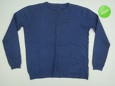 bluza armani exchange: Sweter damski, rozmiar 3XL — 2