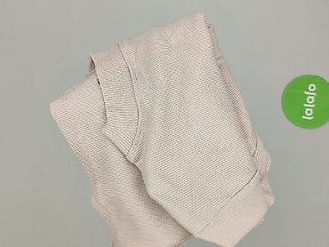bluzki koszule: Bluzka damska, rozmiar S — 6
