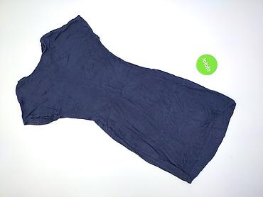 dilvin blue: Blue Motion, Sukienka damska, rozmiar M — 3