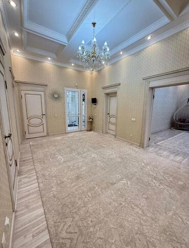 Продажа домов: Дом, 160 м², 4 комнаты, Агентство недвижимости, Евроремонт at lalafo.kg — 10 Продажа домов: Дом, 160 м², 4 комнаты, Агентство недвижимости, Евроремонт — 10