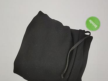 dres amisu: Legginsy Eleganckie damskie, rozmiar M — 5