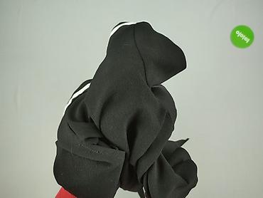 promod jacket: Vero Moda, Kardigan damski, rozmiar M — 5