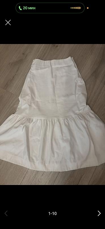 Пуховики и зимние куртки: Дешево распродажа! Италия !Турция Мега дешево ! Пальто с натуральным — 12