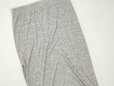 spódniczka damskie na szydełku: Skirt, House, L (EU 40), condition - Good