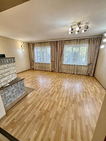 комнаты в тамчы: ДОМ в Лебединовке с большим участком 📍локация: с. Лебединовка — 5