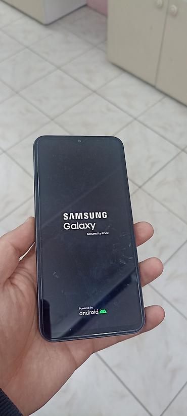 iphone 4s 128gb: Samsung 128 GB, rəng - Boz — 2