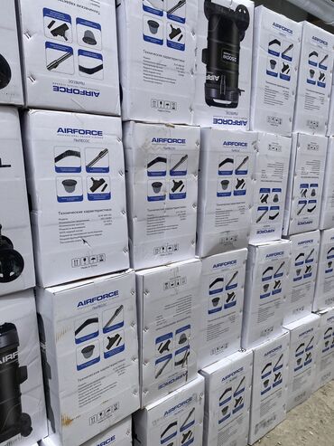 Пылесосы: Пылесос, Сухая, Влажная, Паровая, Контейнер — 2