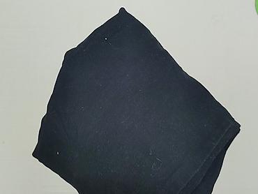 tights: Terranova, Spodnie materiałowe damskie, rozmiar 2XS — 7