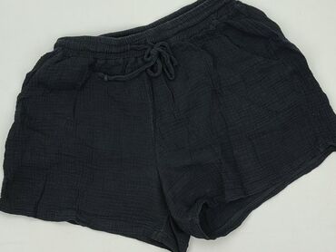 legginsy push up wysoki stan: Patrycja Pagas, Szorty damskie, rozmiar S