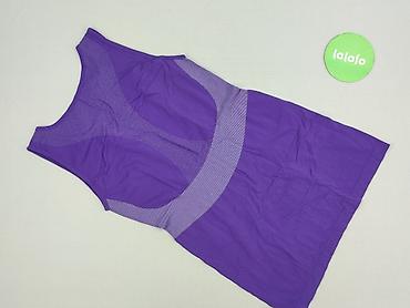 hummel bodysuit: Sukienka damska, rozmiar XL — 3