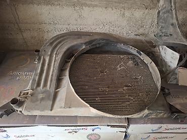 Другие детали для мотора: Запчасти для фольксваген лт 46.2.8 Матор бар май жеп калган форсунка — 5