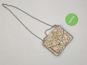 primark szale: Kopertówka, stan - Dobry — 2