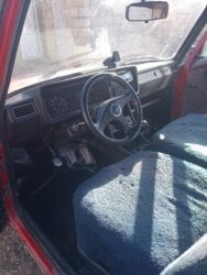 VAZ (LADA): Salam nol 3 mator karopka 4 salon teze yixlib akmlator tezedi cuzi — 6