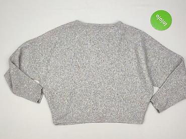greenpoint bluza: Greenpoint, Sweter damski, rozmiar 2XS — 3