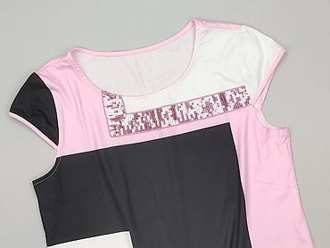harlequin: Sukienka damska, rozmiar M — 1