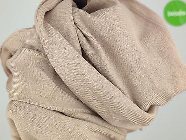 exquiss's sweter: Sinsay, Sweter damski, rozmiar XS — 5