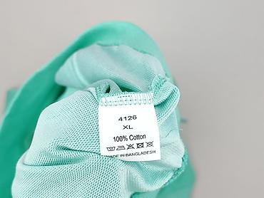 nike swetry: Nike, Bluza z kapturem damska, rozmiar XL — 5