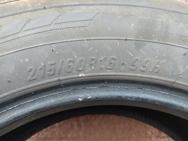 размера л: Шины 215 / 60 / R 16, Лето, Новый, Комплект, Легковые, Китай, Maxxis