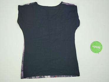 volcom t shirty: T-shirt damski, rozmiar S — 3