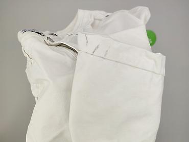 levi strauss top: Medicine, Jeansy damskie, rozmiar L — 5