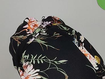 h: H&M, Sukienka damska, rozmiar S — 6