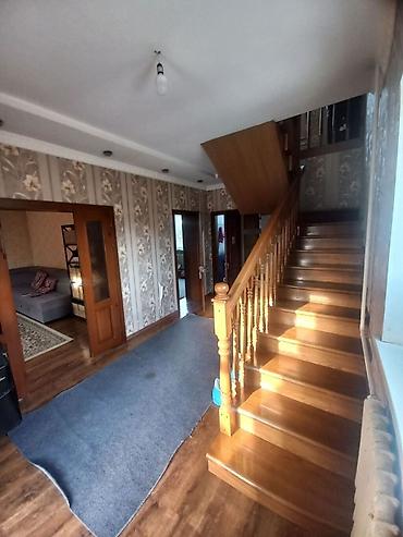 archa group: 190 м², 5 комнат, Арча-Бешик ж/м, Без животных — 10