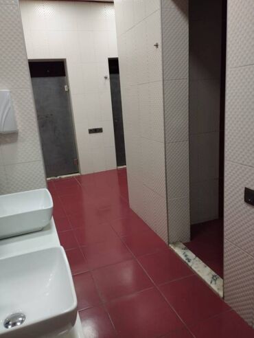 Digər kommersiya daşınmaz əmlakı: Nərimanov metrosuna yaxin 330 kv sahəsi olan obyekt fitnes spa -da lalafo.az — 12 Digər kommersiya daşınmaz əmlakı: Nərimanov metrosuna yaxin 330 kv sahəsi olan obyekt fitnes spa — 12