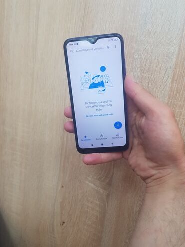 xiaomi not 11 pro: Xiaomi Mi 8, 32 GB, rəng - Göy, 
 Barmaq izi
