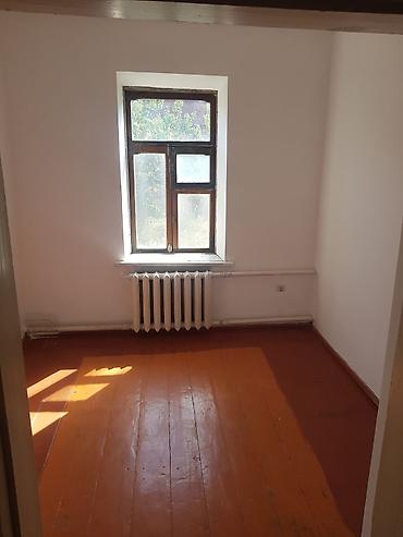 продаю новопавловка: 🏡 Сдаётся дом на долгий срок 📍 Дом находится в центре города,в районе — 10