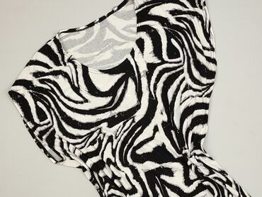 T-shirt damski, rozmiar M