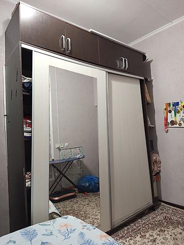 Эмерек гарнитурлары: Продам комплект мебели для квартиры: 1 . кухонный гарнитур цена за 5 — 3