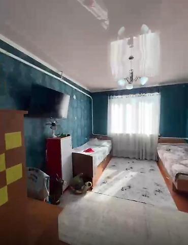Продажа коттеджей и домов: 🏡 **Срочно продается дом в Новопавловке!** ✨ 4 комнаты 📐 Площадь дома at lalafo.kg — 6 Продажа коттеджей и домов: 🏡 **Срочно продается дом в Новопавловке!** ✨ 4 комнаты 📐 Площадь дома — 6